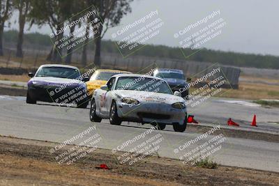 media/Oct-07-2023-Nasa (Sat) [[ed1e3162c9]]/Race Group B/Star Mazda and Esses/